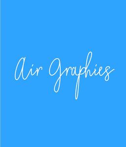 airgraphics