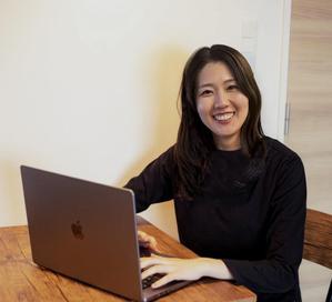 ayanoyokose
