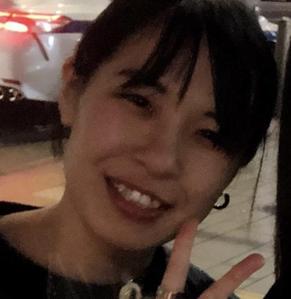 星　千里
