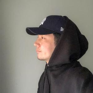 YASSAN | デザイナー兼コーダー