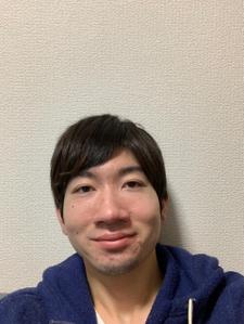 加藤裕太