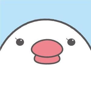 カズテル