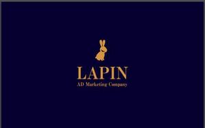合同会社LAPIN
