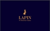 合同会社LAPIN