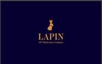 合同会社LAPIN