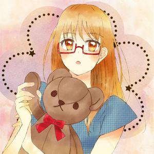 わーくま