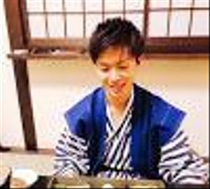 矢吹 岳士