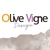 olive_vigne_design