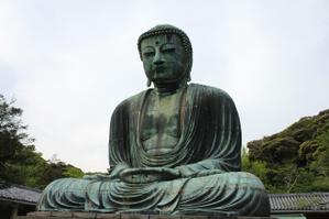 ryu_73