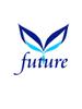 株式会社MYfuture