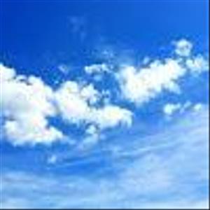 イワモト　ヒサシ