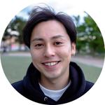 【即レス！細かい報告！高品質！】井上拓也