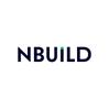 NBUILD