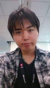 YoshikiOsawa