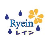 ryein