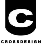 CROSSDESIGN