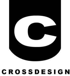 CROSSDESIGN