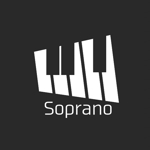 Soprano Music【作曲・編曲】