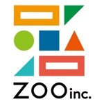 ZOO株式会社