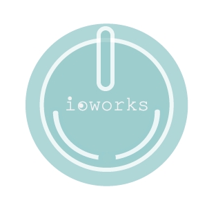 ioworks