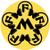 Fmusic