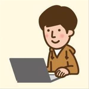 馬渕勇介