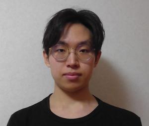 熊谷柊弥