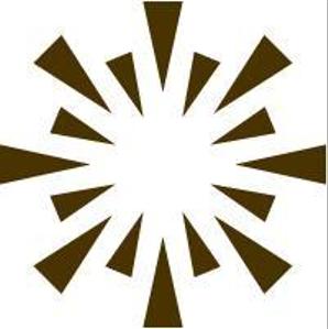 isd-directions