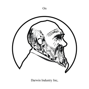 株式会社Darwin Industry