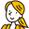 momonga_jp