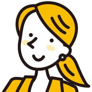 松本