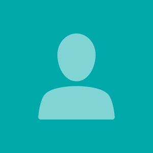 ドラッグイレブン株式会社