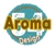 Aroma_design