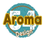Aroma54Design