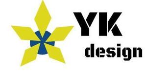 YK_design