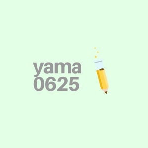 yama625
