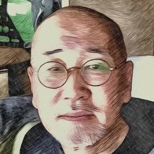 井原　英樹