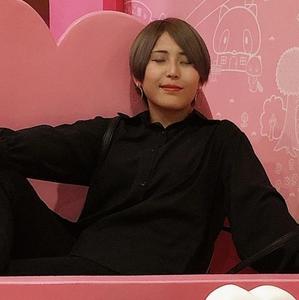 吉見愛美