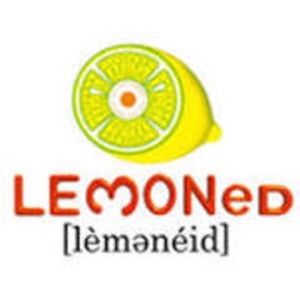 Lemoned 