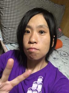 藤澤 信代