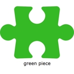 greenpiece｜GA4分析コンサル