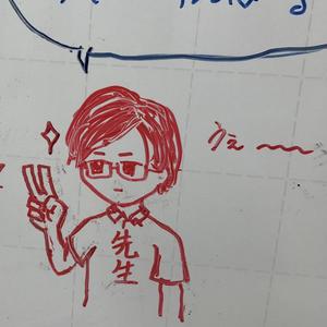 ひらたつ