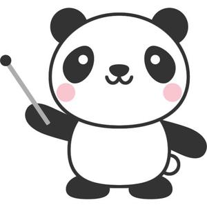 たけした