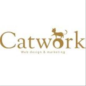 Catwork合同会社