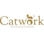 Catwork合同会社