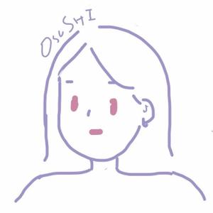 山口倖穂