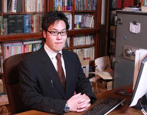 野川　真可