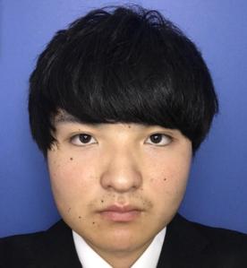 ryo1710