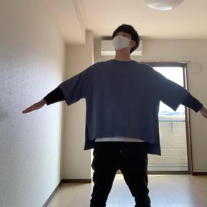 Keigo Nakamura