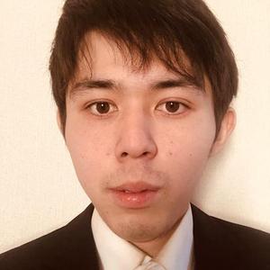 前田将範